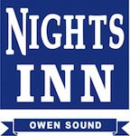 Nights Inn logo